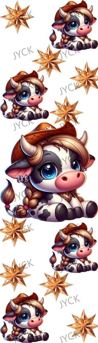 7400
